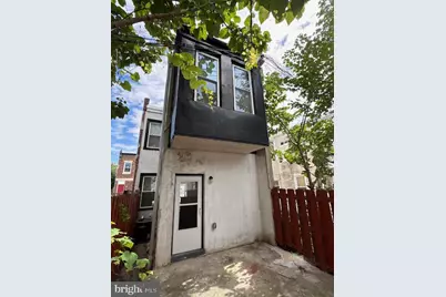 1422 N Hollywood Street, Philadelphia, PA 19121 - Photo 16