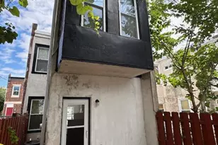 1422 N Hollywood St, Philadelphia, PA 19121 - Photo 16