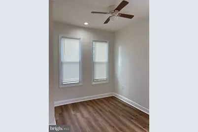 1422 N Hollywood Street, Philadelphia, PA 19121 - Photo 8