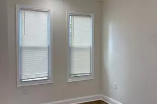 1422 N Hollywood St, Philadelphia, PA 19121 - Photo 8