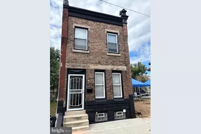 1422 N Hollywood Street, Philadelphia, PA 19121 - Photo 2