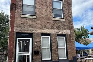 1422 N Hollywood St, Philadelphia, PA 19121 - Photo 2