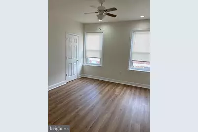 1422 N Hollywood Street, Philadelphia, PA 19121 - Photo 12