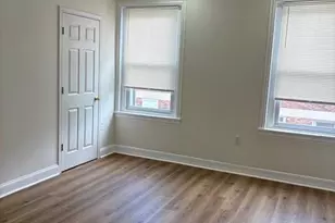 1422 N Hollywood St, Philadelphia, PA 19121 - Photo 12