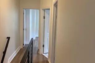 1422 N Hollywood St, Philadelphia, PA 19121 - Photo 10