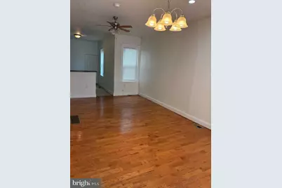 1422 N Hollywood Street, Philadelphia, PA 19121 - Photo 4