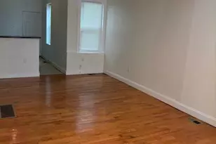 1422 N Hollywood St, Philadelphia, PA 19121 - Photo 4