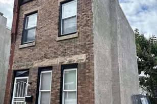 1422 N Hollywood St, Philadelphia, PA 19121 - Photo 1