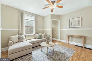2432 Memphis St, Philadelphia, PA 19125 - Photo 2