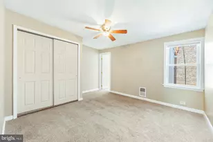 2432 Memphis St, Philadelphia, PA 19125 - Photo 20