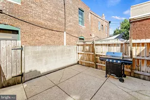 2432 Memphis St, Philadelphia, PA 19125 - Photo 26