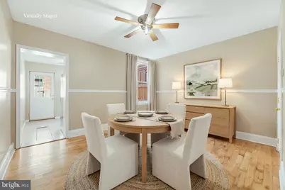 2432 Memphis Street, Philadelphia, PA 19125 - Photo 6