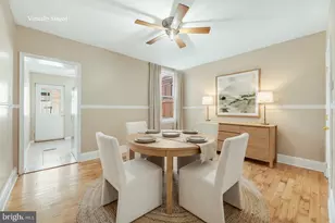 2432 Memphis St, Philadelphia, PA 19125 - Photo 6