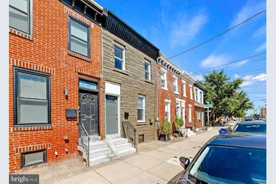 2432 Memphis Street, Philadelphia, PA 19125 - Photo 28