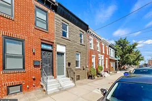 2432 Memphis St, Philadelphia, PA 19125 - Photo 28