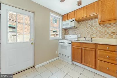 2432 Memphis Street, Philadelphia, PA 19125 - Photo 12
