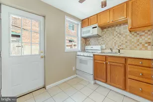 2432 Memphis St, Philadelphia, PA 19125 - Photo 12