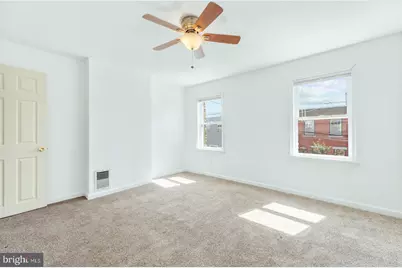 2432 Memphis Street, Philadelphia, PA 19125 - Photo 16