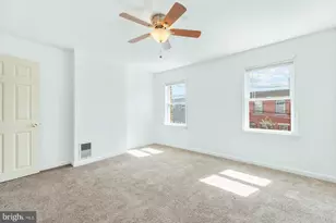 2432 Memphis St, Philadelphia, PA 19125 - Photo 16