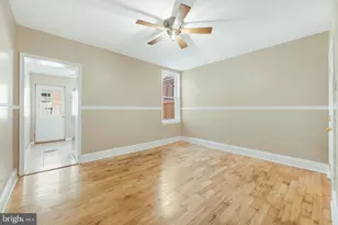 2432 Memphis St, Philadelphia, PA 19125 - Photo 8