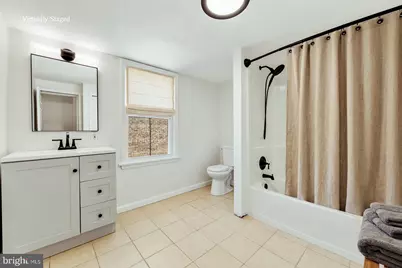 2432 Memphis Street, Philadelphia, PA 19125 - Photo 22