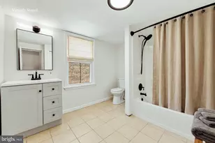 2432 Memphis St, Philadelphia, PA 19125 - Photo 22