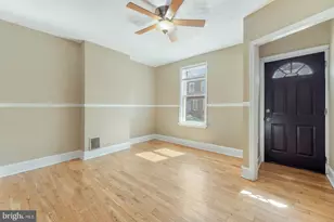 2432 Memphis St, Philadelphia, PA 19125 - Photo 4