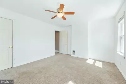 2432 Memphis Street, Philadelphia, PA 19125 - Photo 20