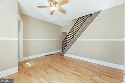 2432 Memphis Street, Philadelphia, PA 19125 - Photo 8