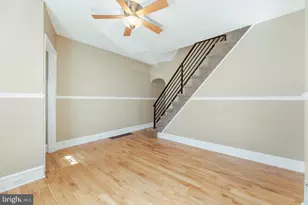 2432 Memphis St, Philadelphia, PA 19125 - Photo 8