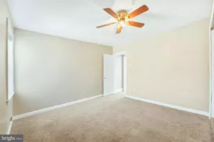 2432 Memphis St, Philadelphia, PA 19125 - Photo 18