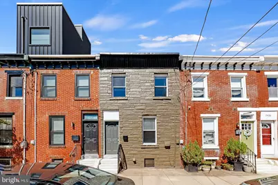 2432 Memphis Street, Philadelphia, PA 19125 - Photo 1