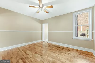 2432 Memphis Street, Philadelphia, PA 19125 - Photo 10