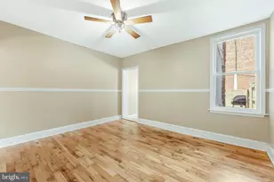 2432 Memphis St, Philadelphia, PA 19125 - Photo 10