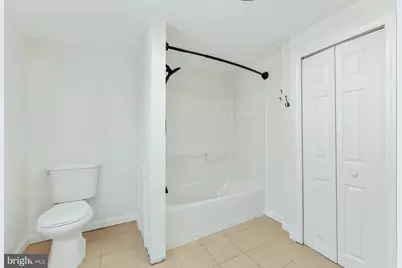 2432 Memphis Street, Philadelphia, PA 19125 - Photo 24