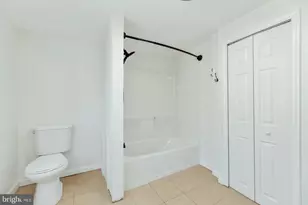 2432 Memphis St, Philadelphia, PA 19125 - Photo 24