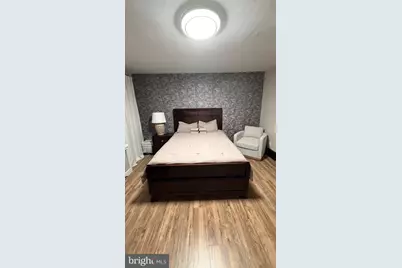549 E Cheltenham Avenue, Philadelphia, PA 19120 - Photo 32