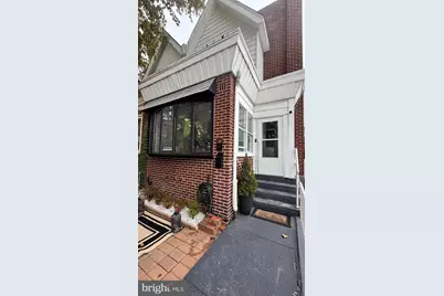 549 E Cheltenham Avenue, Philadelphia, PA 19120 - Photo 6
