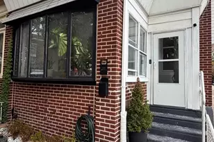 549 E Cheltenham Ave, Philadelphia, PA 19120 - Photo 6