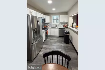 549 E Cheltenham Avenue, Philadelphia, PA 19120 - Photo 22