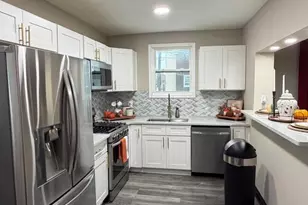 549 E Cheltenham Ave, Philadelphia, PA 19120 - Photo 22