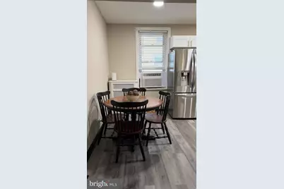 549 E Cheltenham Avenue, Philadelphia, PA 19120 - Photo 18