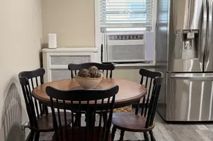 549 E Cheltenham Ave, Philadelphia, PA 19120 - Photo 18