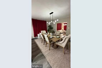 549 E Cheltenham Avenue, Philadelphia, PA 19120 - Photo 26