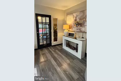549 E Cheltenham Avenue, Philadelphia, PA 19120 - Photo 28
