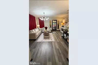 549 E Cheltenham Avenue, Philadelphia, PA 19120 - Photo 14