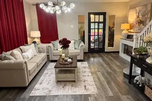 549 E Cheltenham Ave, Philadelphia, PA 19120 - Photo 14