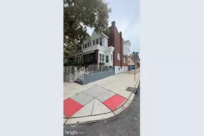 549 E Cheltenham Avenue, Philadelphia, PA 19120 - Photo 2