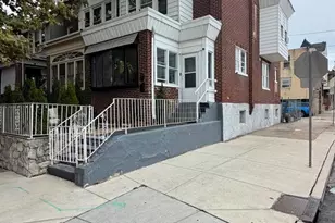 549 E Cheltenham Ave, Philadelphia, PA 19120 - Photo 2