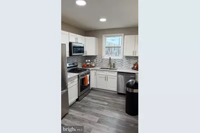 549 E Cheltenham Avenue, Philadelphia, PA 19120 - Photo 20